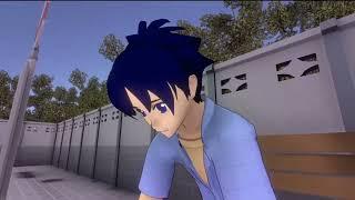 Yandere Simulator - ALL SENPAI'S OSANA ELIMINATED QUOTES!!! EVERY MAGIMOON AT ONCE!!!