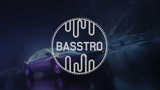 Alina Eremia x David Ciente - ADN (BASS BOOSTED)