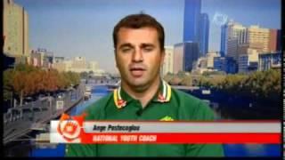 Ange Postecoglou vs Craig Foster Argument (Full Interview) TWG.mp4