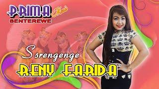 Reny Farida - Srengenge - Prima Musik Senterewe