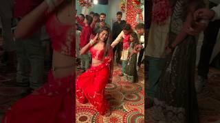 Tuntun Yadav stage show dance Nepal viral girl Priya Suhani