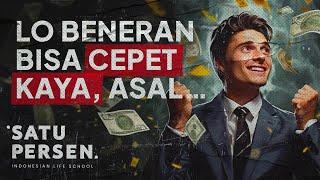 Cara Banyak Uang Lewat Trading Forex.
