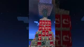 POV: Minecraft Tower of Doom! 