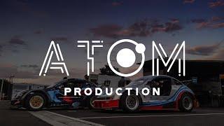 ATOM Production - Vidéaste Automobile