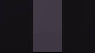 For ​@Cometvr147 @Cowboimonkvr @Jaylasvr