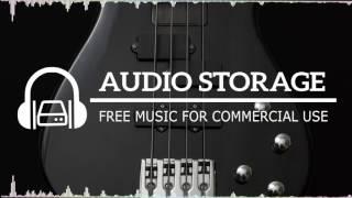 [Royalty Free Music] Parasail - Silent Partner - YouTube Audio Library  Audio Storage 