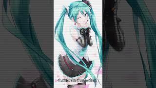  Original Song  KIRA Digital Girl ft Hatsune Miku @Ai-DOL @HatsuneMiku