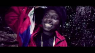 Twok Skottie - All We Kno Feat Young Taaz (Official Music Video)