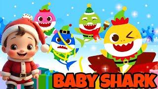 baby shark doo doo rhymesandtheirmeanings l kids entertainment l #toddlers #nurseryrhymes #kids