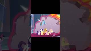 sadest moment in mlp