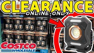 Costco 31 INSANE Clearance DEALS Online You NEED to BUY NOW in March 2025