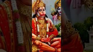 Tere dham ka pani balaji#hanuman_ji_trending_viral#bhajan#shorts