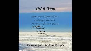 Delai voni original sigidrigi songs