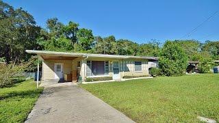 6006 N 16th St Tampa Top Real Estate Agent in Florida #1 The Duncan Duo RE/MAX Home Video Tour