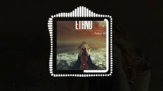 Tamer ElDerini - Ethno (Official Audio) | #Housemusic