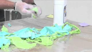 Accent Decor - Layers720rec.mp4