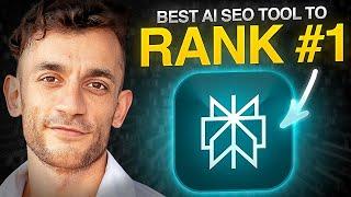 Perplexity AI SEO is Absolutely Insane…