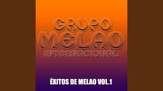 Mix Melao 2