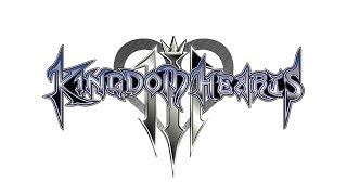 Twitch Livestream | Kingdom Hearts III [Xbox One]