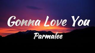 Parmalee – Gonna Love You (Lyrics)