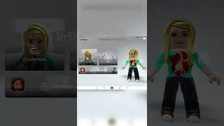 How to get Roblox item’s code ! Very easy