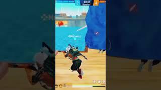 #faizan gaming #