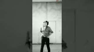 #RajiniKanth Cigarette Smoking Style | WhatsApp Status | #Rajini Style #SuperStar #shorts #viral