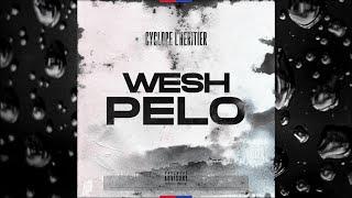 Cyclope L'Heritier - Wesh Pelo