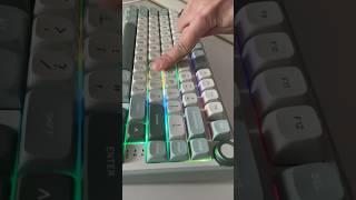 Обман??  #рекомендации #компьютер #видео #shorts #интересно #а4