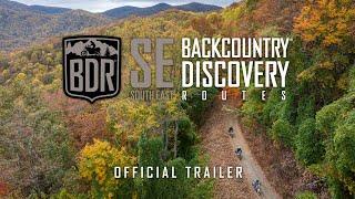 South East BDR | Official Trailer