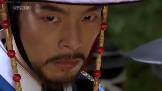 GUMIHO EPISODE 8 LUO TRANSLATED SERIES vj confidential @LUOVIBE