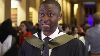 MSc Global Health and Infectious Diseases | Online Learning | The University of Edinburgh