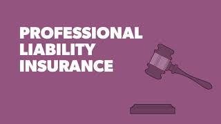 Understanding Professional Liability Insurance