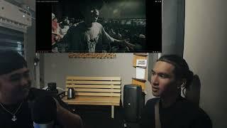 LANZETA | ISSA RAP EP 5 : FLIPTOP : IB2016 LOONIE VS BADANG