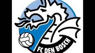 Clublied FC Den Bosch