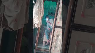 Khan Dada mewati        ️️️️️️️️️️️