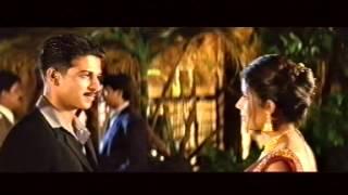 Tere khushbu Mein Base Khat I Music Video I  #jagjitsingh
