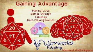 Accessibility in Tabletop Gaming: Tips and Strategies for Inclusion | Gaining Advantage 26