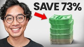 7 Mind-Blowing Saving Tips You Probably Didn't Know Existed