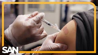 Idaho health department bans COVID-19 vaccinations in 6 counties