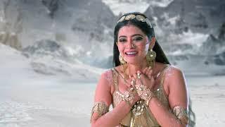 Ishq Ki Dastaan Naagmani | Full Episode 297 | Dangal TV