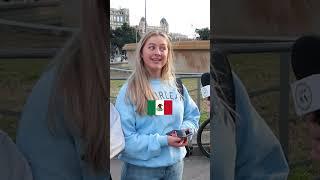 El MEJOR PAÍS de LATINOAMÉRICA para vivir según HOLANDESAS