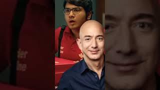 WHY AMAZON CLOSING THEIR BUSINESSES?#shorts #youtubeshorts