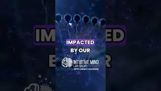 DNA: Soul Blueprint & Energetic Imprint #podcast  #spiritualawakening #transformation #genetics