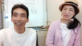 ハナリンさんとコラボお話会IN佐野市