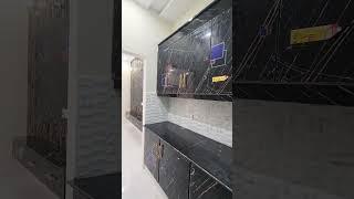 Designer House for Sale in jade Extension Block of Park View City Lahore | House Tour #houseforsale