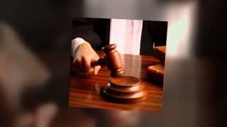 Family Law Solicitors Dublin - Divorce In Ireland