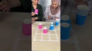 #boardgames #games #challenge #shorts