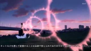 Code Breaker - Yuuki's Power