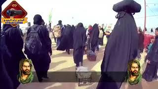 خويه بعدك اداء حميد الحجيمي وعلي السيلاوي انتاج زياد الجبوري